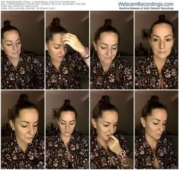 stripchat-_hornytologue_-10-13-2024-19-00-39