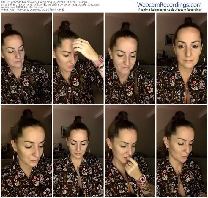 stripchat-_hornytologue_-10-13-2024-19-00-39