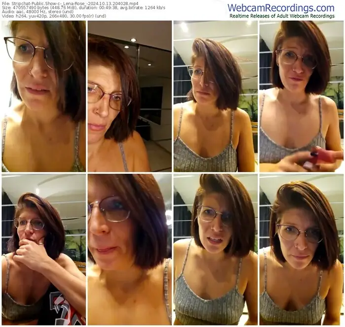 stripchat-_lena-rose_-10-13-2024-20-40-28