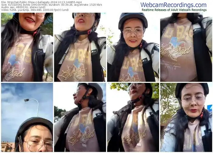 stripchat-bellapaty-10-13-2024-14-48-55