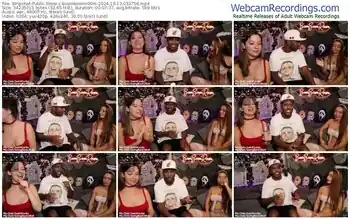 stripchat-boomboomr00m-10-13-2024-03-27-56