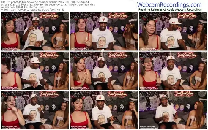 stripchat-boomboomr00m-10-13-2024-03-27-56