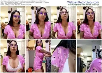 stripchat-charlotte_stevenss_-10-13-2024-13-55-28