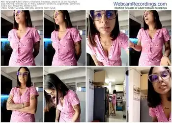 stripchat-charlotte_stevenss_-10-13-2024-14-17-02