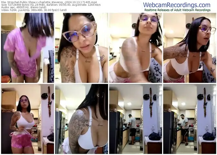 stripchat-charlotte_stevenss_-10-13-2024-17-14-05