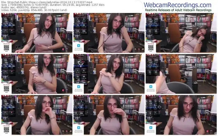 stripchat-classyladyrellax-10-13-2024-15-33-37