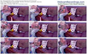 stripchat-clydexxxbunny-10-13-2024-07-15-32