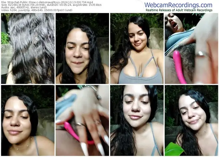 stripchat-demonaughtyyy-10-13-2024-03-17-34