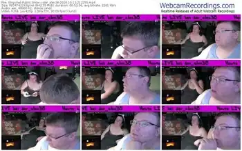 stripchat-der_alex38-10-13-2024-21-22-55