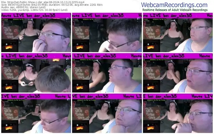 stripchat-der_alex38-10-13-2024-21-22-55