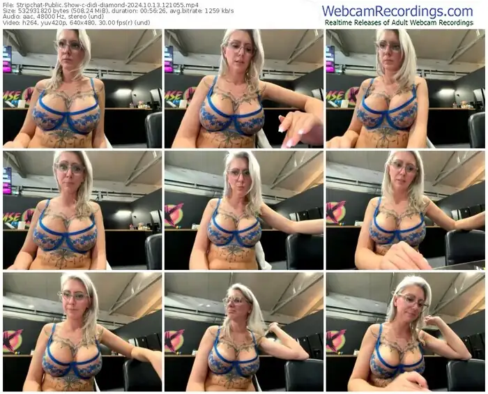 stripchat-didi-diamond-10-13-2024-12-10-55