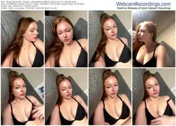 stripchat-elizabethgoddess-10-13-2024-15-00-34