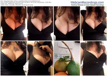 stripchat-eva750-10-13-2024-09-32-00