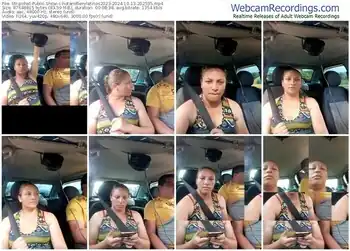 stripchat-hotandfierylatinos2023-10-13-2024-20-25-35