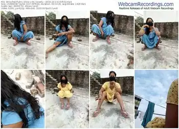 stripchat-its_sweety---10-13-2024-10-35-32