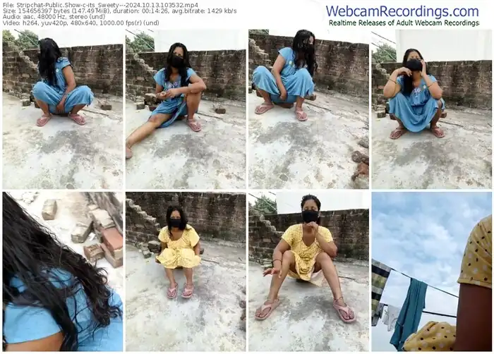 stripchat-its_sweety---10-13-2024-10-35-32