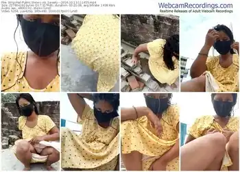 stripchat-its_sweety---10-13-2024-11-14-55