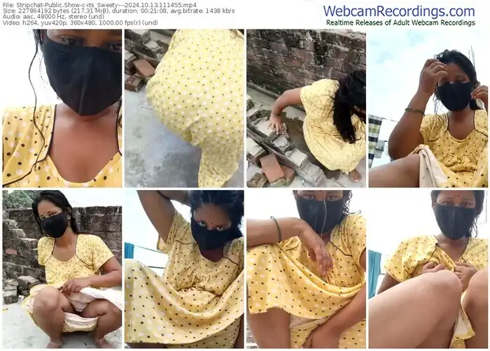 stripchat-its_sweety---10-13-2024-11-14-55