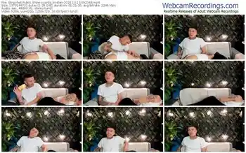 stripchat-jorda_kristen-10-13-2024-09-23-48