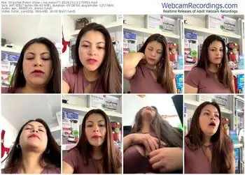 stripchat-lia_moon77-10-13-2024-17-05-53