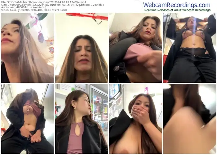 stripchat-lia_moon77-10-13-2024-17-43-54