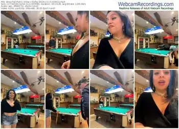 stripchat-lilyfay-10-13-2024-00-06-22