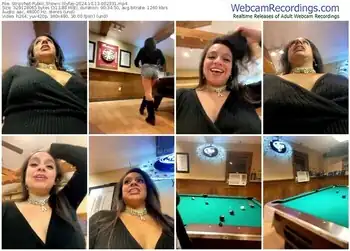 stripchat-lilyfay-10-13-2024-00-23-31