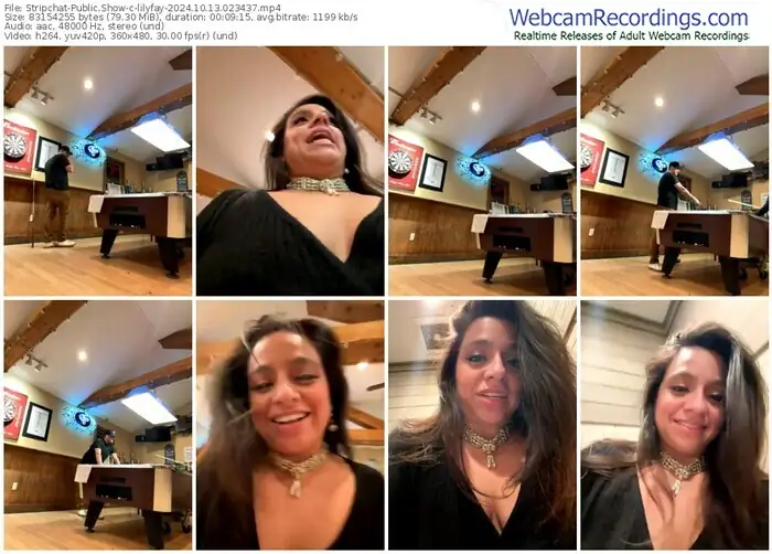 stripchat-lilyfay-10-13-2024-02-34-37