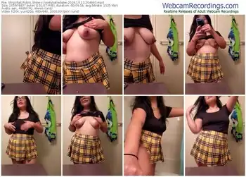 stripchat-lovelykatiebabe-10-13-2024-20-49-40