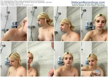 stripchat-mary_melone-10-13-2024-14-03-24