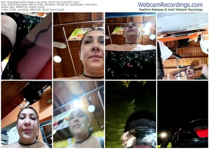 stripchat-my-kitty-10-13-2024-01-59-21