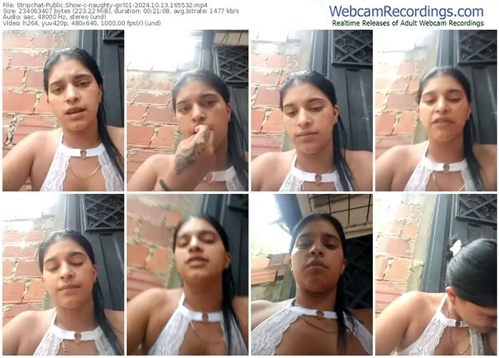 stripchat-naughty-girl01-10-13-2024-16-55-32