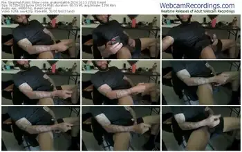 stripchat-one_anakonda404-10-13-2024-15-50-19