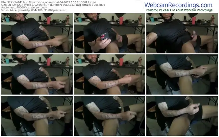 stripchat-one_anakonda404-10-13-2024-15-50-19