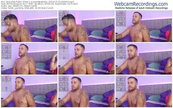 stripchat-ryanandpamela_-10-13-2024-04-29-22