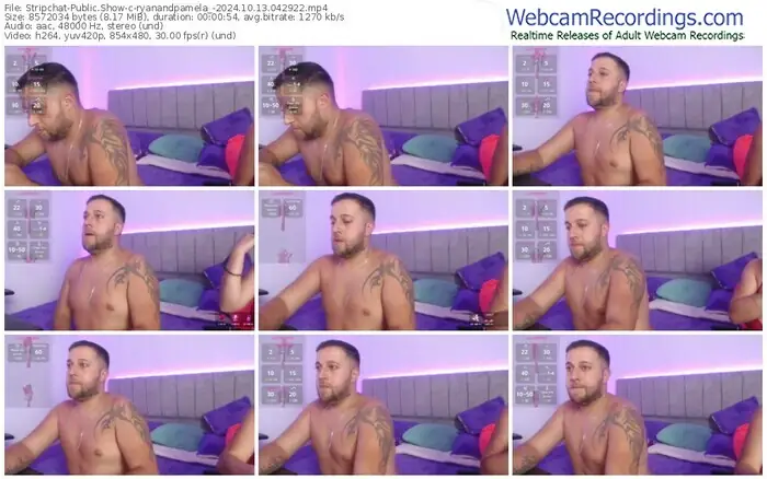 stripchat-ryanandpamela_-10-13-2024-04-29-22