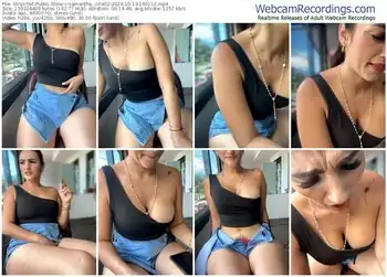 stripchat-samantha_cute02-10-13-2024-16-01-12