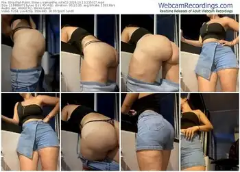 stripchat-samantha_cute02-10-13-2024-23-50-27