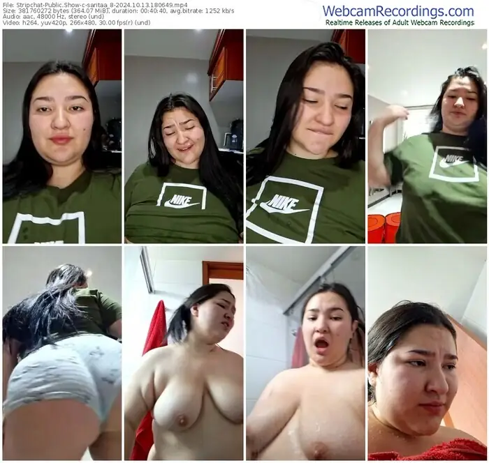 stripchat-saritaa_8-10-13-2024-18-06-49