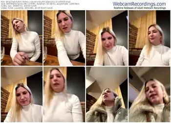 stripchat-secretcrazy69-10-13-2024-15-49-50