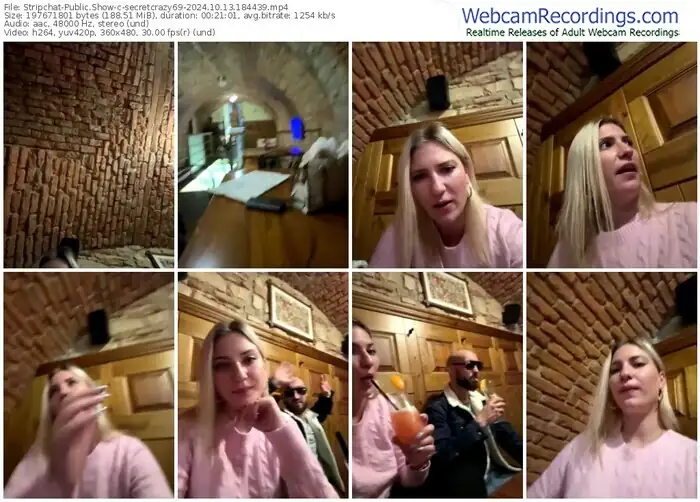 stripchat-secretcrazy69-10-13-2024-18-44-39