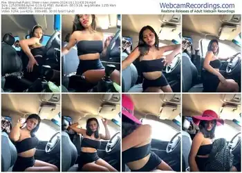 stripchat-sexi_noemi-10-13-2024-14-31-29