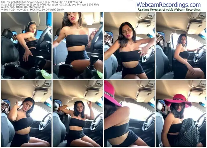 stripchat-sexi_noemi-10-13-2024-14-31-29