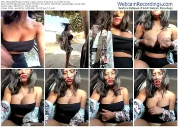 stripchat-sexi_noemi-10-13-2024-17-36-16