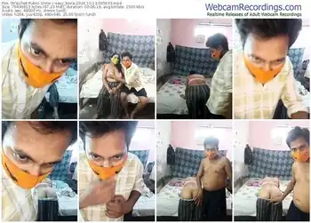 stripchat-sexy_kaira-10-13-2024-09-56-33