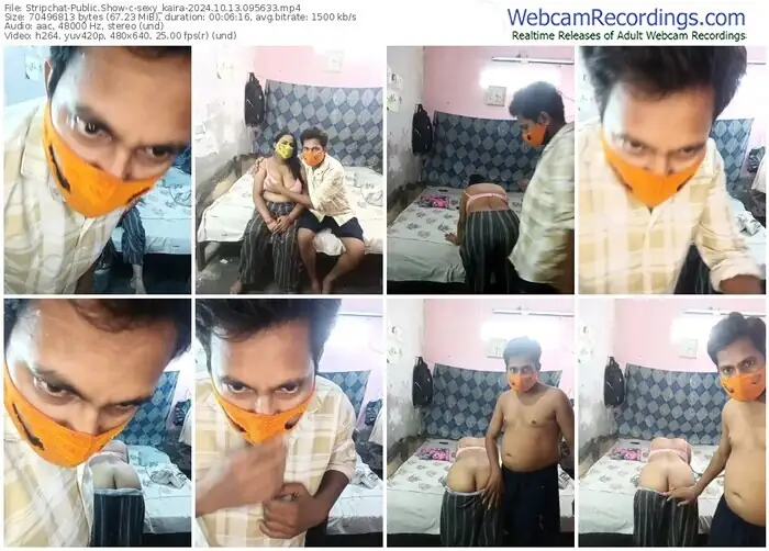 stripchat-sexy_kaira-10-13-2024-09-56-33