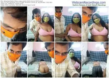 stripchat-sexy_kaira-10-13-2024-17-25-33