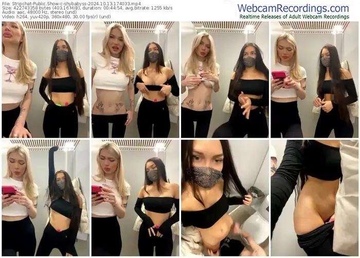 stripchat-shybabyss-10-13-2024-17-40-33
