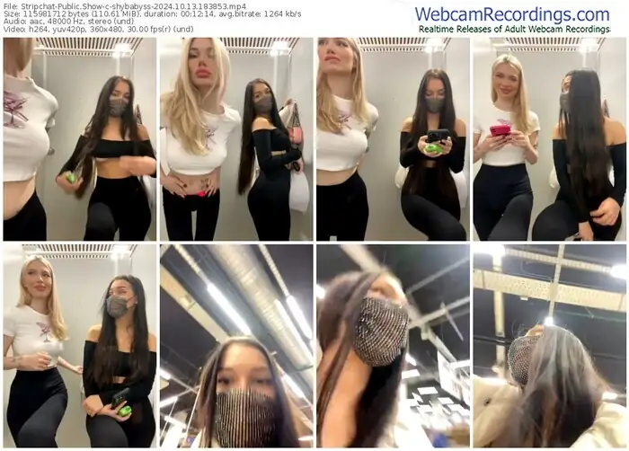 stripchat-shybabyss-10-13-2024-18-38-53