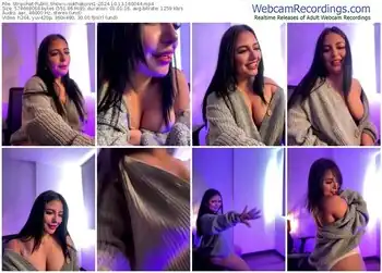 stripchat-sukhakunis1-10-13-2024-16-00-44